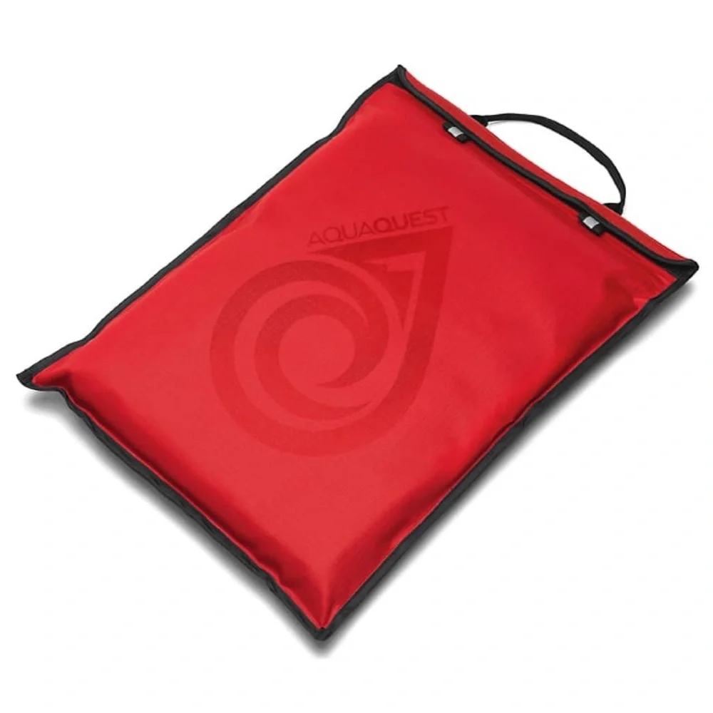 Aquaquest Storm Laptop Case